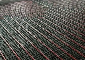 嵊泗卫生间测漏水哪家好