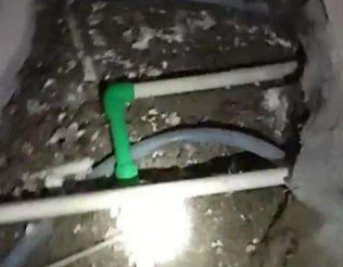 嵊泗卫生间漏水多少钱