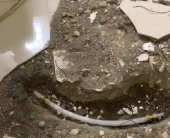 嵊泗卫生间测漏水哪家优惠