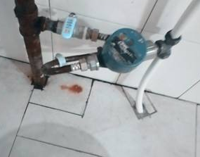 嵊泗卫生间测漏水哪家优惠