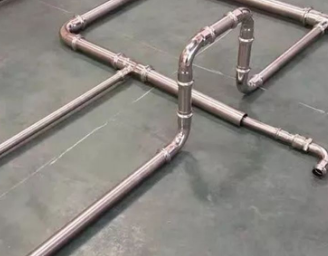 嵊泗卫生间测漏水联系电话