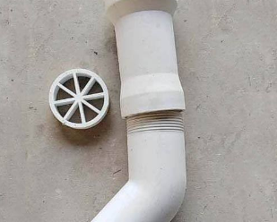 嵊泗水管维修哪家好