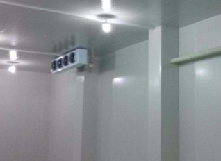 嵊泗卫生间测漏水诚信经营