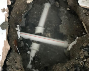 嵊泗卫生间防水电话号码