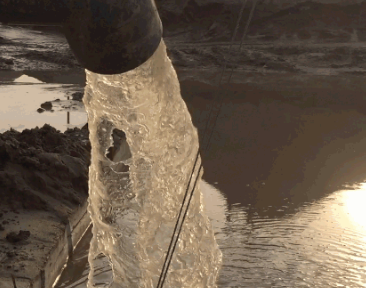 嵊泗卫生间测漏水多少钱