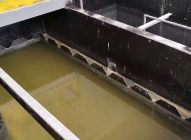 嵊泗卫生间测漏水公司电话