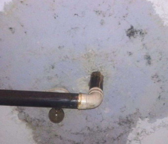 嵊泗卫生间防水哪家好