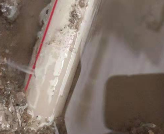 嵊泗卫生间防水价格