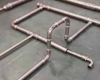 嵊泗卫生间防水多少钱