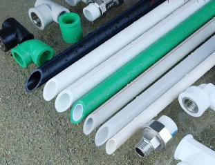 嵊泗水管维修多少钱