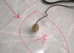 嵊泗卫生间测漏水多少钱