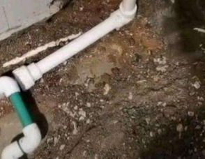 嵊泗卫生间测漏水服务电话