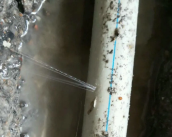 嵊泗卫生间测漏水多少钱