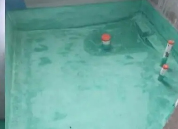 嵊泗卫生间防水哪家好
