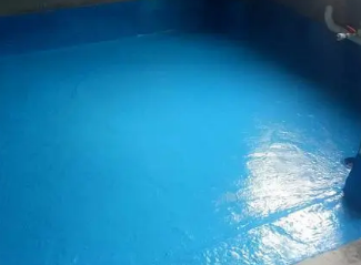 嵊泗卫生间防水多少钱