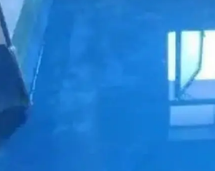 嵊泗卫生间防水哪家好