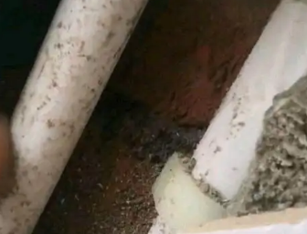 嵊泗卫生间测漏水哪家好
