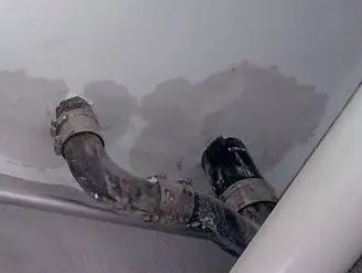 嵊泗卫生间测漏水服务电话